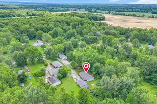 354 Merritt Rd SW, Pataskala, OH 43062 - Photo 39