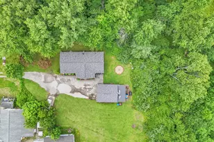 354 Merritt Rd SW, Pataskala, OH 43062 - Photo 37