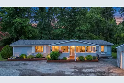 354 Merritt Road SW, Pataskala, OH 43062 - Photo 43