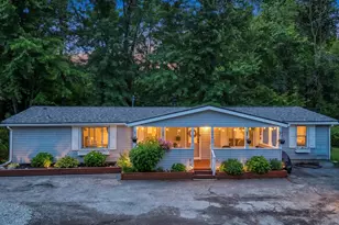 354 Merritt Rd SW, Pataskala, OH 43062 - Photo 43