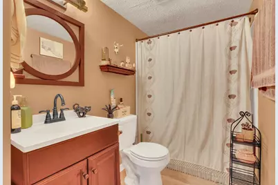 354 Merritt Road SW, Pataskala, OH 43062 - Photo 27