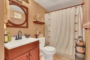 354 Merritt Rd SW, Pataskala, OH 43062 - Photo 27
