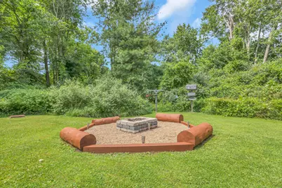 354 Merritt Road SW, Pataskala, OH 43062 - Photo 33