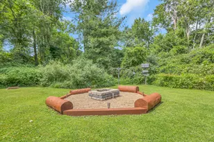 354 Merritt Rd SW, Pataskala, OH 43062 - Photo 33