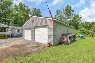354 Merritt Rd SW, Pataskala, OH 43062 - Photo 29