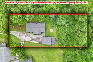 354 Merritt Rd SW, Pataskala, OH 43062 - Photo 3