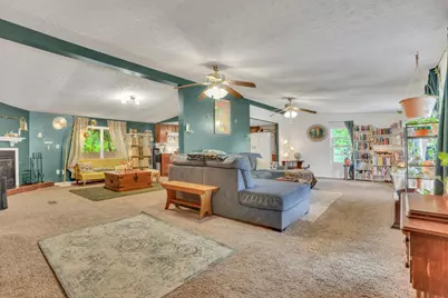 354 Merritt Road SW, Pataskala, OH 43062 - Photo 9