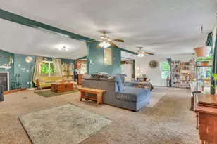 354 Merritt Rd SW, Pataskala, OH 43062 - Photo 9