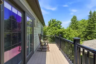 4551 Hirth Hill Rd E, Grove City, OH 43123 - Photo 41
