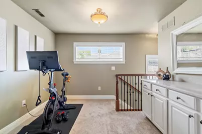 4551 Hirth Hill Road E, Grove City, OH 43123 - Photo 53