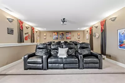 4551 Hirth Hill Road E, Grove City, OH 43123 - Photo 75