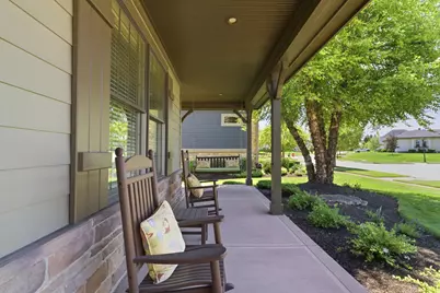 4551 Hirth Hill Road E, Grove City, OH 43123 - Photo 9