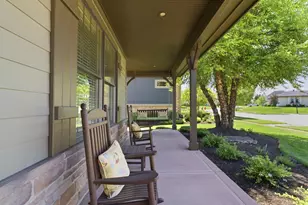 4551 Hirth Hill Rd E, Grove City, OH 43123 - Photo 9