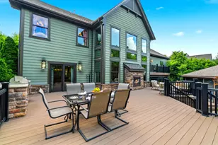 4551 Hirth Hill Rd E, Grove City, OH 43123 - Photo 89