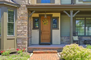 4551 Hirth Hill Rd E, Grove City, OH 43123 - Photo 11