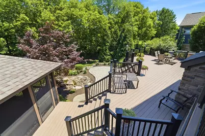 4551 Hirth Hill Road E, Grove City, OH 43123 - Photo 91
