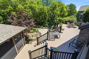 4551 Hirth Hill Rd E, Grove City, OH 43123 - Photo 91
