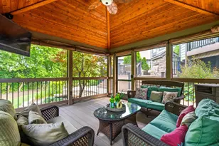 4551 Hirth Hill Rd E, Grove City, OH 43123 - Photo 93