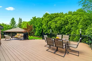 4551 Hirth Hill Rd E, Grove City, OH 43123 - Photo 95