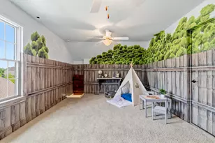 4551 Hirth Hill Rd E, Grove City, OH 43123 - Photo 69