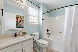 4551 Hirth Hill Rd E, Grove City, OH 43123 - Photo 67