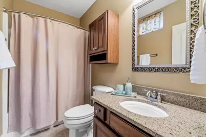 4551 Hirth Hill Road E, Grove City, OH 43123 - Photo 81