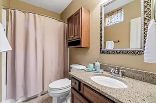4551 Hirth Hill Rd E, Grove City, OH 43123 - Photo 81