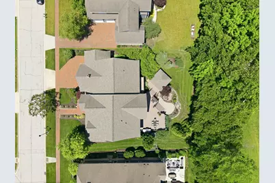 4551 Hirth Hill Road E, Grove City, OH 43123 - Photo 103