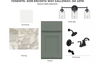 6239 Encosta Way, Galloway, OH 43119 - Photo 5