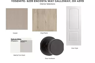 6239 Encosta Way, Galloway, OH 43119 - Photo 3