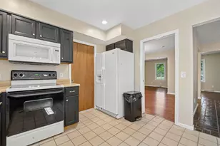 1355 Goldsmith Dr, Westerville, OH 43081 - Photo 13