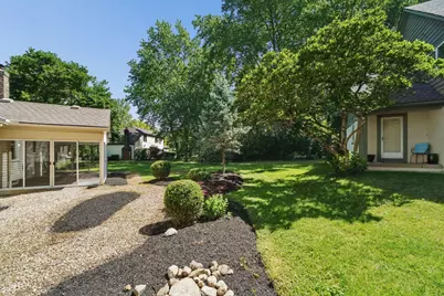 1355 Goldsmith Drive, Westerville, OH 43081 - Photo 43