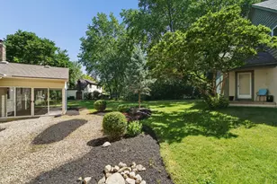 1355 Goldsmith Dr, Westerville, OH 43081 - Photo 43
