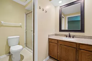 1355 Goldsmith Dr, Westerville, OH 43081 - Photo 35