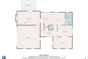 1355 Goldsmith Dr, Westerville, OH 43081 - Photo 47