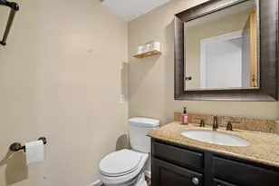 1355 Goldsmith Dr, Westerville, OH 43081 - Photo 9