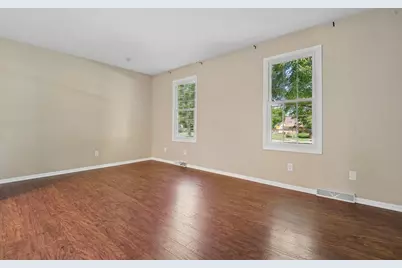 1355 Goldsmith Drive, Westerville, OH 43081 - Photo 5