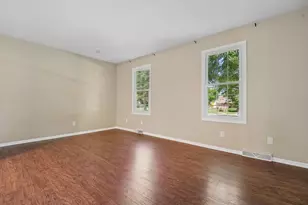 1355 Goldsmith Dr, Westerville, OH 43081 - Photo 5