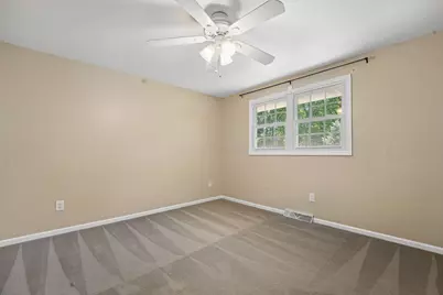 1355 Goldsmith Drive, Westerville, OH 43081 - Photo 25