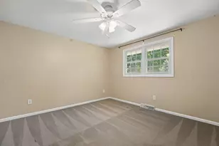 1355 Goldsmith Dr, Westerville, OH 43081 - Photo 25