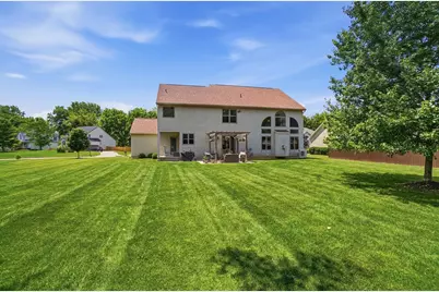 6333 Crystal Valley Drive, Galena, OH 43021 - Photo 67
