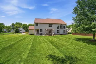 6333 Crystal Valley Dr, Galena, OH 43021 - Photo 67