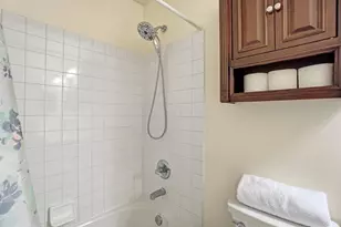 6333 Crystal Valley Dr, Galena, OH 43021 - Photo 47