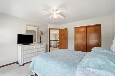 6333 Crystal Valley Drive, Galena, OH 43021 - Photo 45