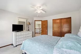 6333 Crystal Valley Dr, Galena, OH 43021 - Photo 45