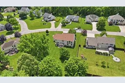 6333 Crystal Valley Drive, Galena, OH 43021 - Photo 5