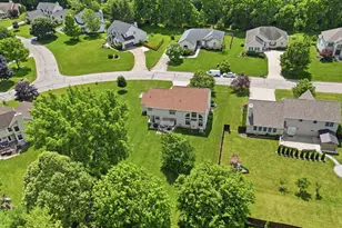 6333 Crystal Valley Dr, Galena, OH 43021 - Photo 5