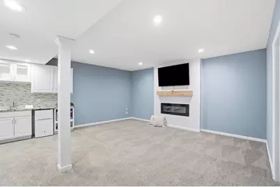 6333 Crystal Valley Drive, Galena, OH 43021 - Photo 51