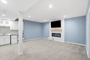 6333 Crystal Valley Dr, Galena, OH 43021 - Photo 51