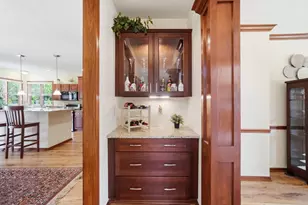 6333 Crystal Valley Dr, Galena, OH 43021 - Photo 27